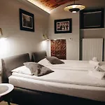 M2 Main Square Studio